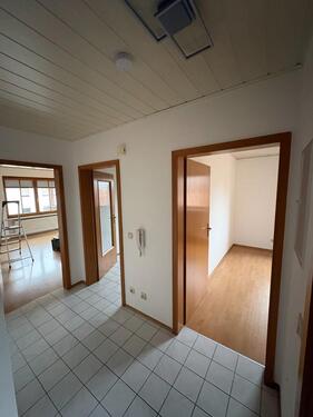 Foto - 2 Zimmer Etagenwohnung zur Miete in Abensberg