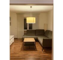 2ZKB Wohnung in Überherrn 560€ Kalt