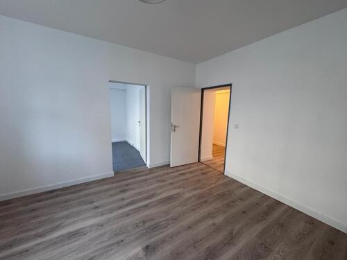 Foto - andere zur Miete in Plauen