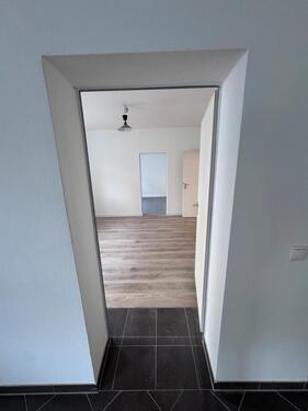 Foto - andere in Plauen zur Miete