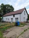 Foto - Einfamilienhaus KüstrinBleyen mit Grundstück