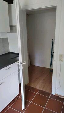 Foto - Etagenwohnung in Lage zur Miete