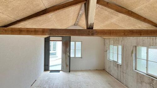 Foto - andere in Waiblingen