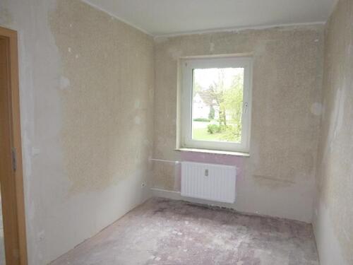 Foto - 2 Zimmer Etagenwohnung in Gelsenkirchen