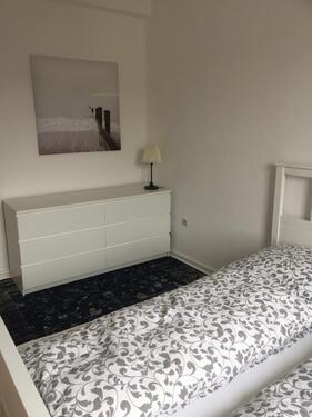 Foto - 2 Zimmer Etagenwohnung zur Miete in Essen