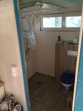 Foto - andere in Berlin zur Miete