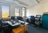 Foto - günstiger Top BüroGewerberaum - 535,00&nbsp;EUR Kaltmiete,