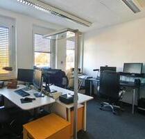 günstiger Top BüroGewerberaum - 535,00&nbsp;EUR Kaltmiete, in Darmstadt (PLZ: 64295) Darmstadt-West