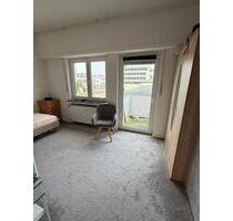 Wohnung zu vermieten - 485,00&nbsp;EUR Kaltmiete, ca.&nbsp; 18,00&nbsp;m&sup2; in Darmstadt (PLZ: 64283)