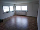 Foto - 4 Zimmer Dachgeschoßwohnung zur Miete in Meckesheim