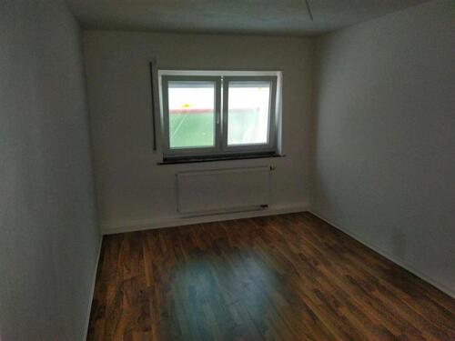 Foto - Dachgeschoßwohnung in Meckesheim zur Miete