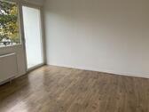 Foto - 3.5 Zimmer Etagenwohnung zur Miete in Ahlen