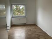 Foto - Etagenwohnung in Ahlen zur Miete
