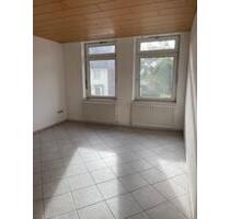 2-Zimmer-Altbauwohnung im 1. OG in zentraler Lage von Unna-Massen