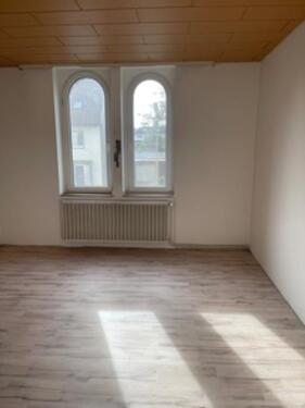 Foto - 2 Zimmer Etagenwohnung zur Miete in Unna