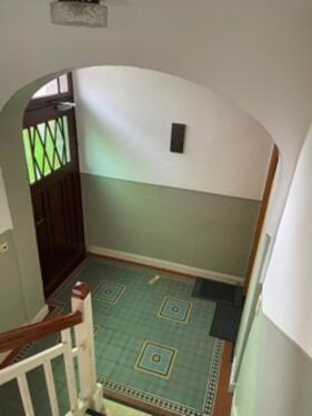 Foto - Etagenwohnung in Unna zur Miete