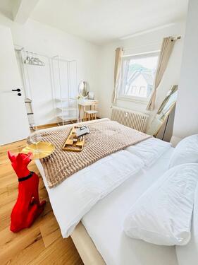 Foto - 2 Zimmer Dachgeschoßwohnung zum Kaufen in Lahnstein