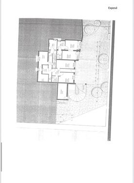 Foto - Vila zu vermitten absofort - 5.000,00&nbsp;EUR Kaltmiete, ca.&nbsp; 430,00&nbsp;m&sup2;