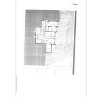 Villa zu vermieten - 5.000,00&nbsp;EUR Kaltmiete, ca.&nbsp; 430,00&nbsp;m&sup2; in Bad Breisig (PLZ: 53498)