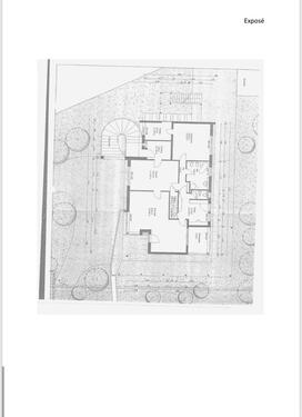 Foto - 14 Zimmer Villa zur Miete in Bad Breisig