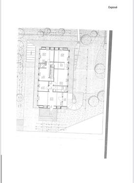 Foto - 14 Zimmer Villa in Bad Breisig