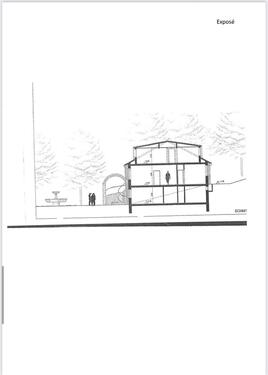 Foto - Villa in Bad Breisig zur Miete