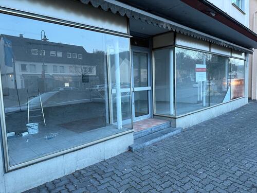 Foto - andere zur Miete in Warstein