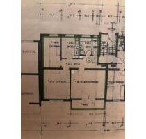 Wohnung zum Verkauf - 275.000,00&nbsp;EUR Kaufpreis, ca.&nbsp; 75,00&nbsp;m&sup2; in Biberach an der Riß (PLZ: 88400)