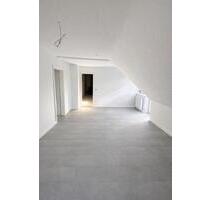 Kernsanierte, helle 3 zimmerwohnung in springe (Bennigsen)