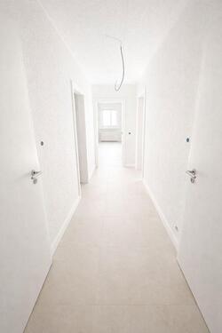 Foto - 3 Zimmer Dachgeschoßwohnung zur Miete in Springe