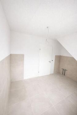 Foto - 3 Zimmer Dachgeschoßwohnung in Springe