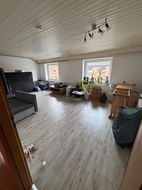 Foto - 3 Zimmer Wohnung erst mal Anfrage stopp