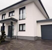 Einfamilienhaus Villa in Hess.Lichtenau keine Maklerprovision! - Hessisch Lichtenau