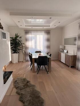 Foto - 5 Zimmer Villa zum Kaufen in Hessisch Lichtenau