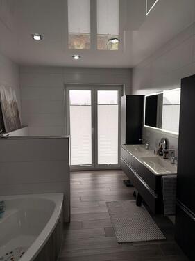 Foto - Villa in Hessisch Lichtenau zum Kaufen