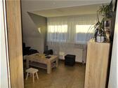 Foto - 3 Zimmer Dachgeschoßwohnung zur Miete in Essen (Oldenburg)