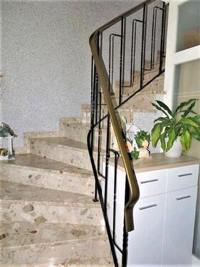 Foto - 3 Zimmer Dachgeschoßwohnung in Essen (Oldenburg)