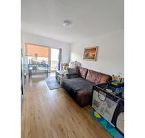 Schöne 3-Zimmer Wohnung mit Balkon zu vermieten - Lahnstein