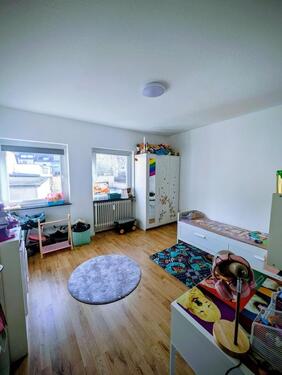 Foto - 3 Zimmer Etagenwohnung in Lahnstein