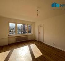 Jetzt zuschlagen! 2 Zimmer Wohnung in Wuppertal!