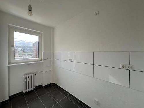 Foto - 2 Zimmer Etagenwohnung in Wuppertal