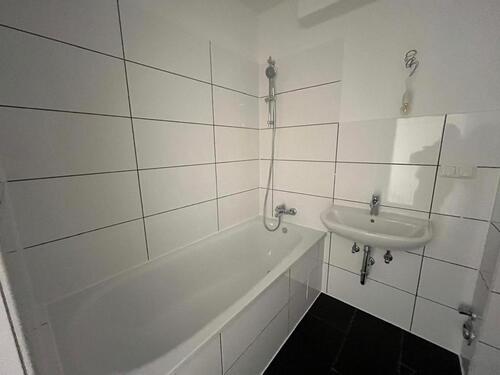 Foto - Etagenwohnung in Wuppertal zur Miete