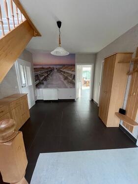 Foto - Einfamilienhaus in Parchim zum Kaufen