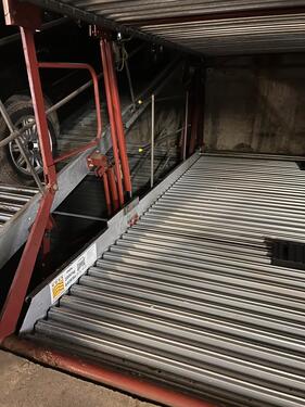 Foto - andere in Offenburg