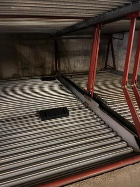 Foto - andere in Offenburg zur Miete