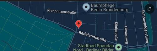 Foto - Büroflächen zu vermieten - 800,00&nbsp;EUR Kaltmiete,