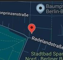 Büroflächen zu vermieten - 800,00&nbsp;EUR Kaltmiete, in Berlin (PLZ: 13589) Spandau