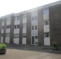 Gemütliche 3 Zimmer mit Balkon, 2. OG, Beckum-Zentrum, Weststraße 49