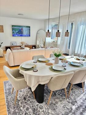 Foto - 2 Zimmer Wohnung Krefeld Bockum