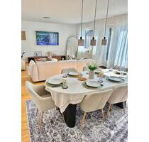 2 Zimmer Wohnung Krefeld Bockum